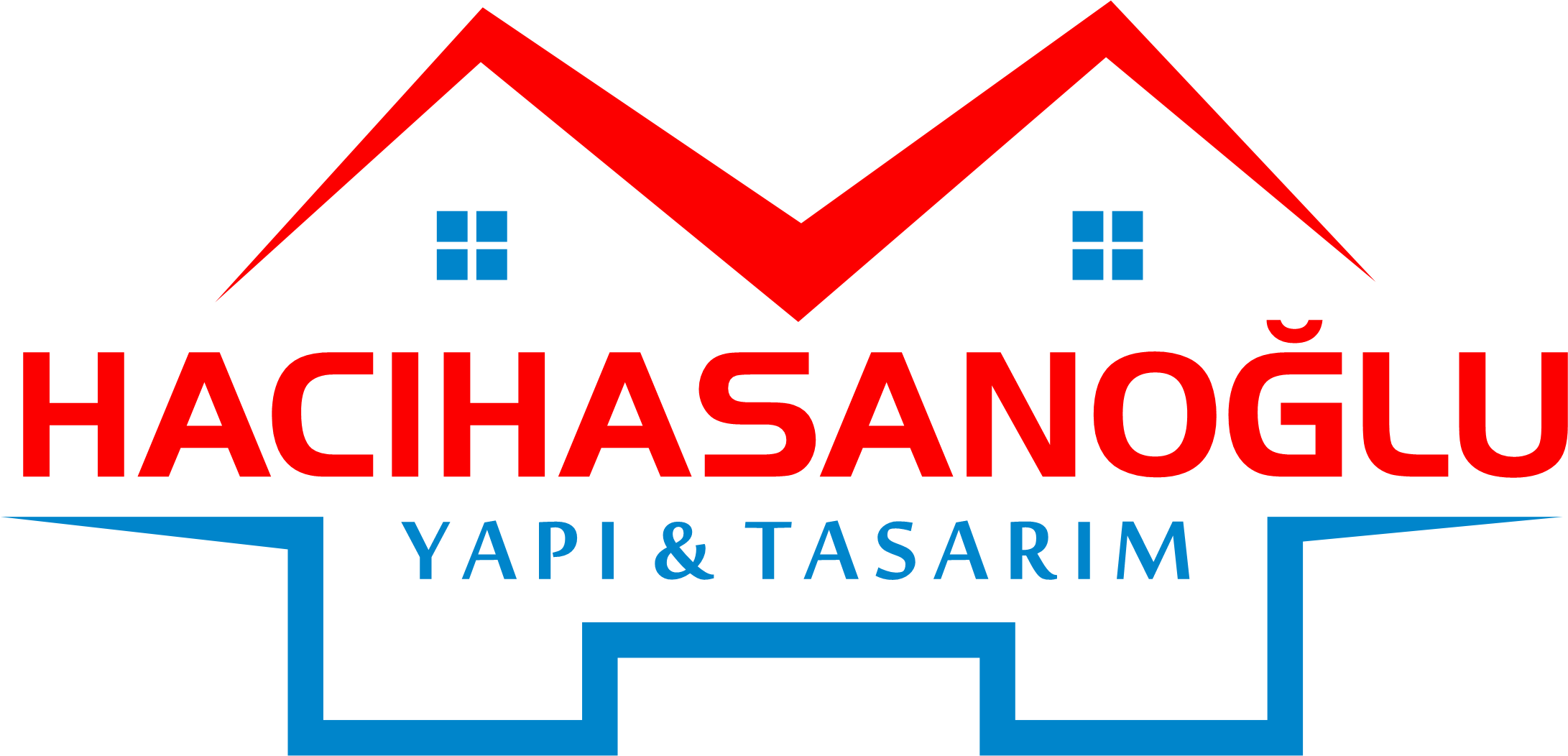 HacıHasanOğlu Yapı Tasarım